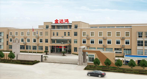 卓越的开发团队